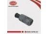 减振器防尘罩 Boot For Shock Absorber:55240-0M010