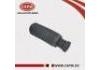 减振器防尘罩 Boot For Shock Absorber:55240-8H500