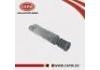 减振器防尘罩 Boot For Shock Absorber:55240-ED500