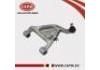 Bras de liaison Control Arm:55501-9Y000