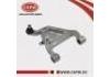 Bras de liaison Control Arm:55502-9Y000