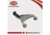 Bras de liaison Control Arm:55502-JN00A