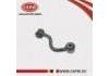 Bielle antirouli Stabilizer Link:55618-JE20A