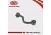 Bielle antirouli Stabilizer Link:55619-JE20A