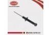 Shock Absorber:56210-4M525