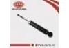 Shock Absorber:56210-9W225