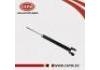 Shock Absorber:56210-JN01A