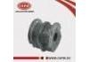 平衡杆衬套 Stabilizer Bushing:56243-JN00A