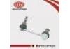 Bielle antirouli Stabilizer Link:56261-JN00A