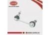 Bielle antirouli Stabilizer Link:56261-JN00B