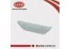 Front Bumper Side Bracket  Front Bumper Side Bracket:62224-3BG0A