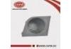 Lamp Cover Lamp Cover:62256-ED500