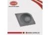 Lamp Cover Lamp Cover:62257-ED500