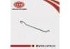 Engine Hood Rod:65771-3BB0A