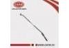 Engine Hood Rod:65771-ED01A