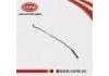 Engine Hood Rod:65771-EW00A