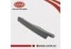 Radiator Seal Radiator Seal:65820-JN00A