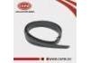 Radiator Seal Radiator Seal:65821-JN00B