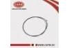 Gaszug Throttle Cable:77035-0D160