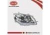 фара Headlight:81145-06400