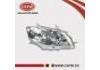 фара Headlight:81145-06410