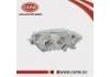 фара Headlight:81145-06620