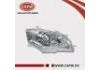 фара Headlight:81145-06630