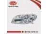 фара Headlight:81150-0D160