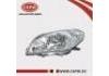 фара Headlight:81170-0D150