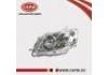 фара Headlight:81185-06410