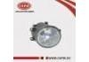 Foglight Foglight:81220-06050