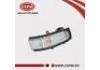 сигнализатор поворота Turn Signal Light:81730-06060