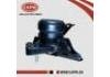 Engine Mount Mounting Engine Mount Mounting:12305-0M060