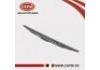 щетка стеклоочистителя Wiper Blade:85212-0D020