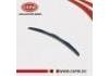 щетка стеклоочистителя Wiper Blade:85212-53080