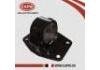 Engine Mount Mounting Engine Mount Mounting:12303-54041