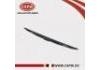 щетка стеклоочистителя Wiper Blade:85222-0D020