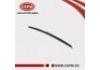 щетка стеклоочистителя Wiper Blade:85222-33250