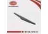 щетка стеклоочистителя Wiper Blade:85242-0D040