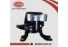 机脚胶 Engine Mount Mounting:12305-0T070