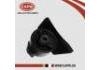 机脚胶 Engine Mount Mounting:12305-16040