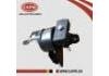 机脚胶 Engine Mount Mounting:12305-16060