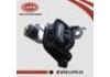 机脚胶 Engine Mount Mounting:12305-21020