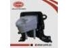 机脚胶 Engine Mount Mounting:12305-22380