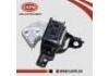 机脚胶 Engine Mount Mounting:12305-23010