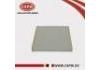 Luftfilter Air Filter:87139-0N010