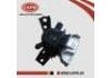 Engine Mount Mounting Engine Mount Mounting:12305-28240