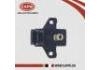 Engine Mount Mounting Engine Mount Mounting:12361-0C010