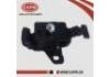 Engine Mount Mounting Engine Mount Mounting:12361-0L030