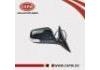 Side Mirror Side Mirror:87910-06330